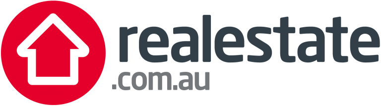 realestate.com.au